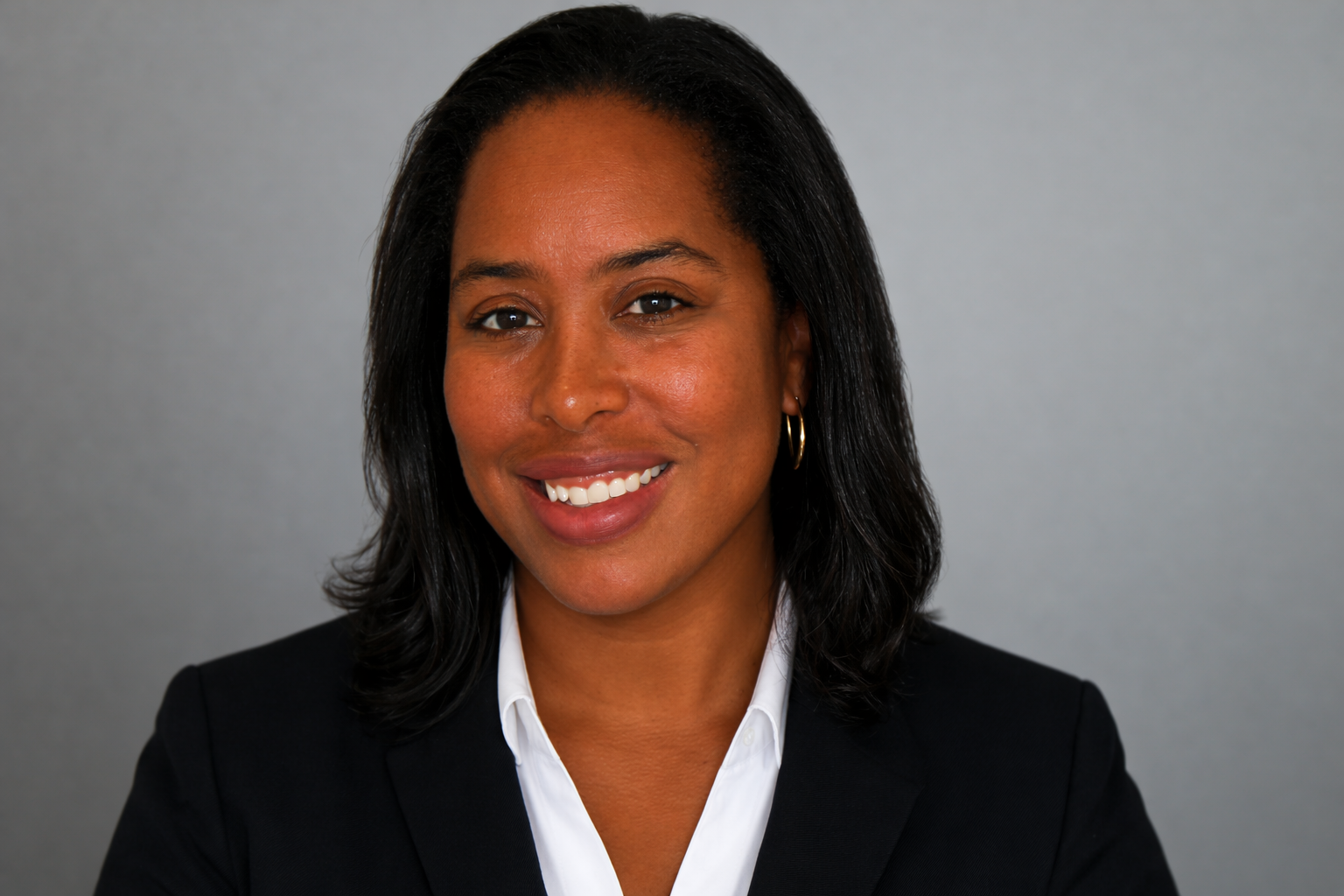 Monica Holmes